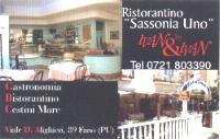 sassoniauno.jpg (7740 byte)