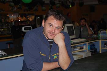 Ottobre2008 115