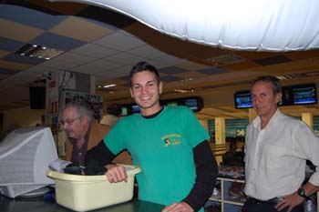 Ottobre2008 117
