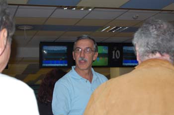 Ottobre2008 119
