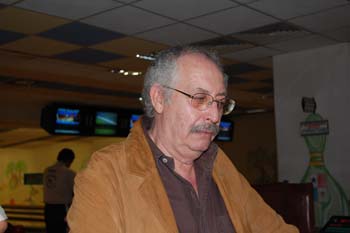 Ottobre2008 120