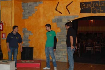 Ottobre2008 121