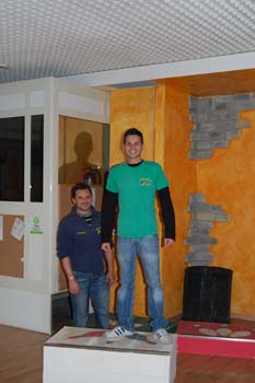 Ottobre2008 122