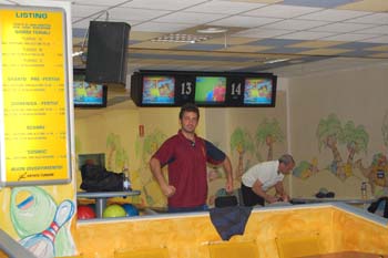 Ottobre2008 125