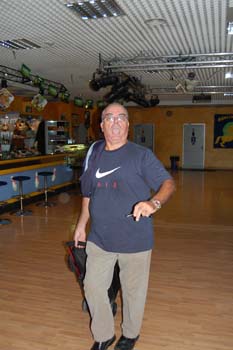 Ottobre2008 126
