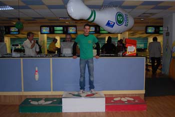 Ottobre2008 129