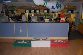 Ottobre2008 132