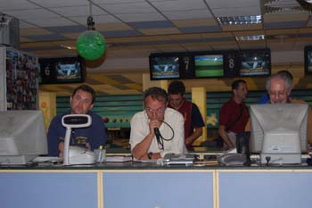 Ottobre2008 135