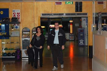 Ottobre2008 136