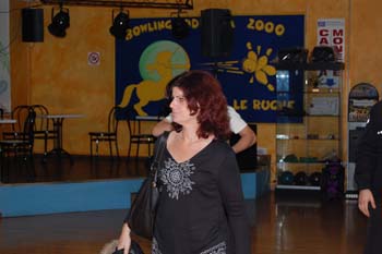 Ottobre2008 137