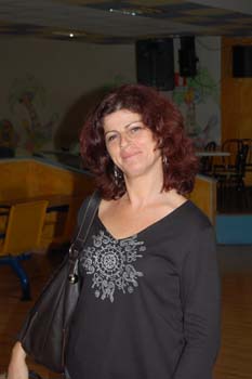 Ottobre2008 138