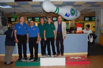 Ottobre2008 140