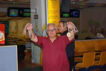 Ottobre2008 142