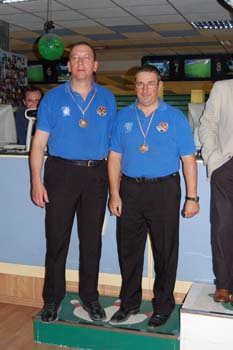 Ottobre2008 143