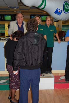 Ottobre2008 144