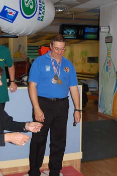 Ottobre2008 145