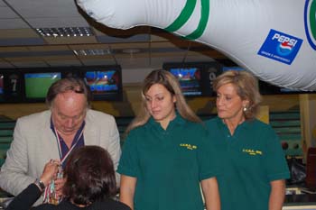 Ottobre2008 146