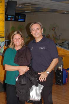 Ottobre2008 149