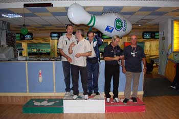 Ottobre2008 151