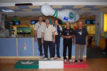 Ottobre2008 152