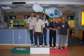 Ottobre2008 153