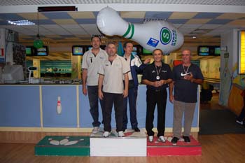 Ottobre2008 154