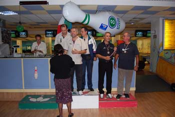 Ottobre2008 156
