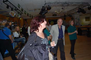 Ottobre2008 158
