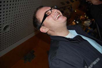 Ottobre2008 159