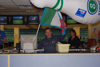 Ottobre2008 162