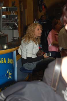 Ottobre2008 163