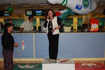 Ottobre2008 169