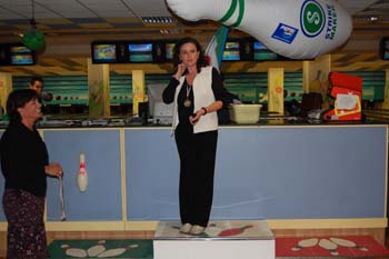 Ottobre2008 170