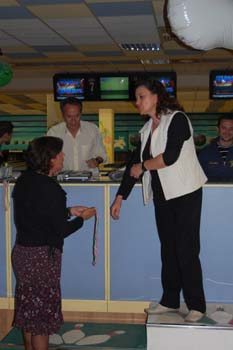 Ottobre2008 172