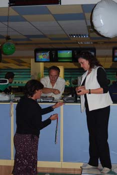 Ottobre2008 173