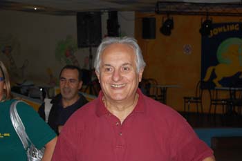 Ottobre2008 176