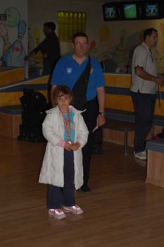 Ottobre2008 177
