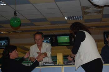 Ottobre2008 178