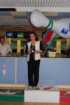 Ottobre2008 179