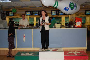 Ottobre2008 180