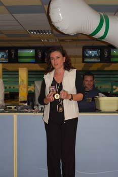 Ottobre2008 181