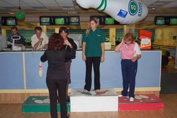 Ottobre2008 186