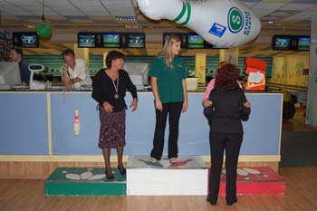 Ottobre2008 188