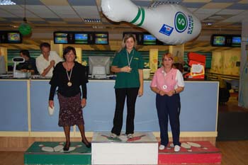 Ottobre2008 191