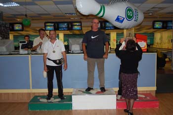 Ottobre2008 196