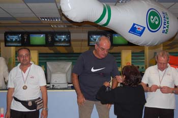 Ottobre2008 197