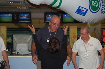 Ottobre2008 198