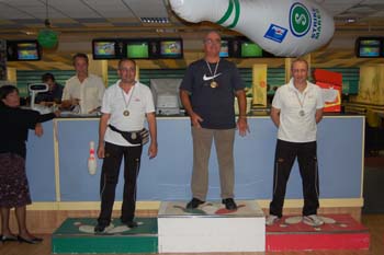 Ottobre2008 200