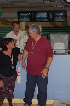 Ottobre2008 203