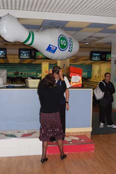 Ottobre2008 208
